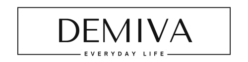 Demiva